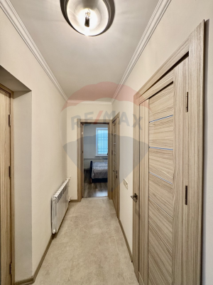 195.000 EUR