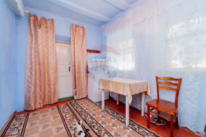 44.000 EUR