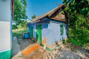 44.000 EUR
