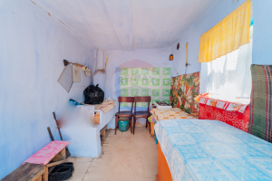44.000 EUR
