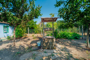 44.000 EUR