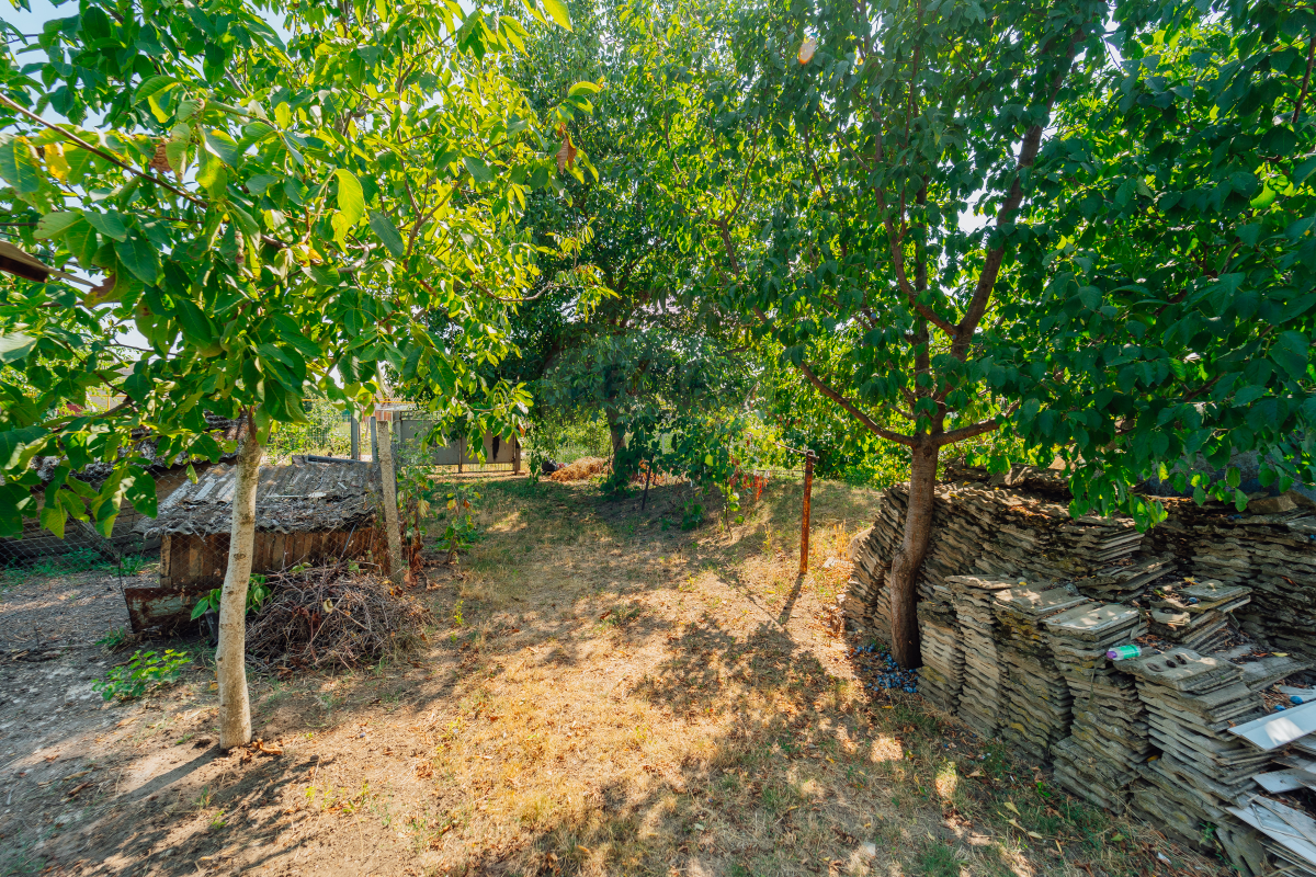 44.000 EUR