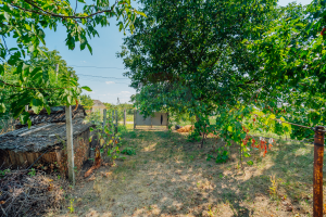44.000 EUR