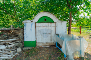 44.000 EUR