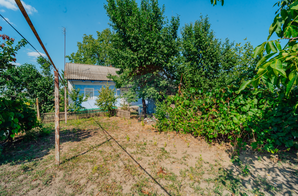 44.000 EUR