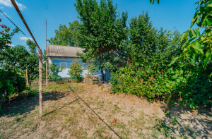 44.000 EUR