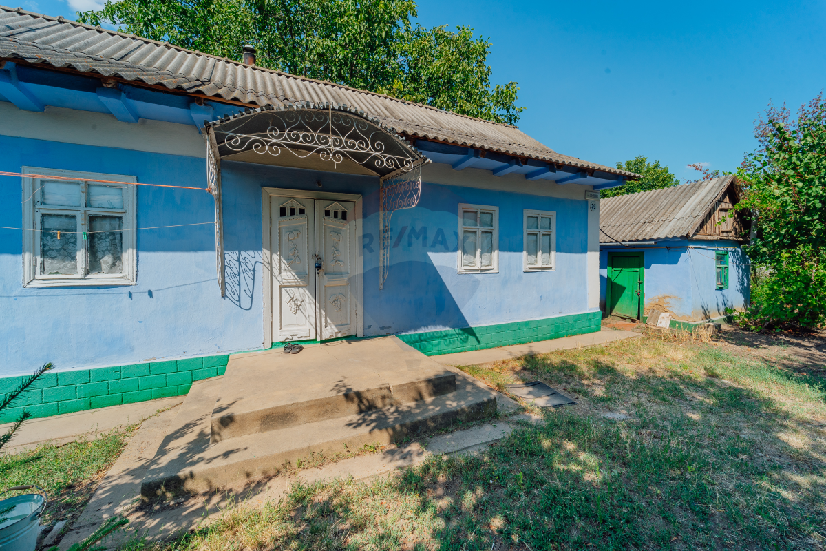 44.000 EUR