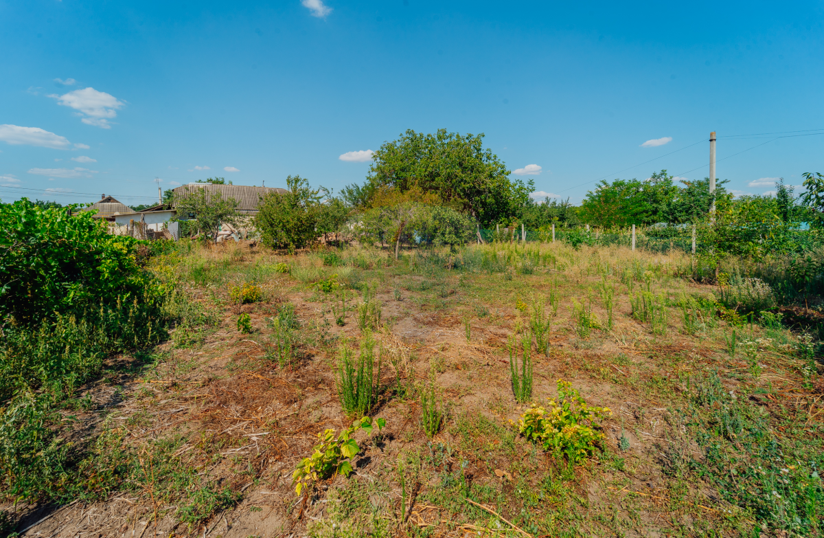 44.000 EUR