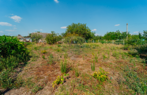 44.000 EUR