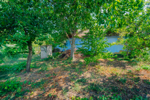 44.000 EUR