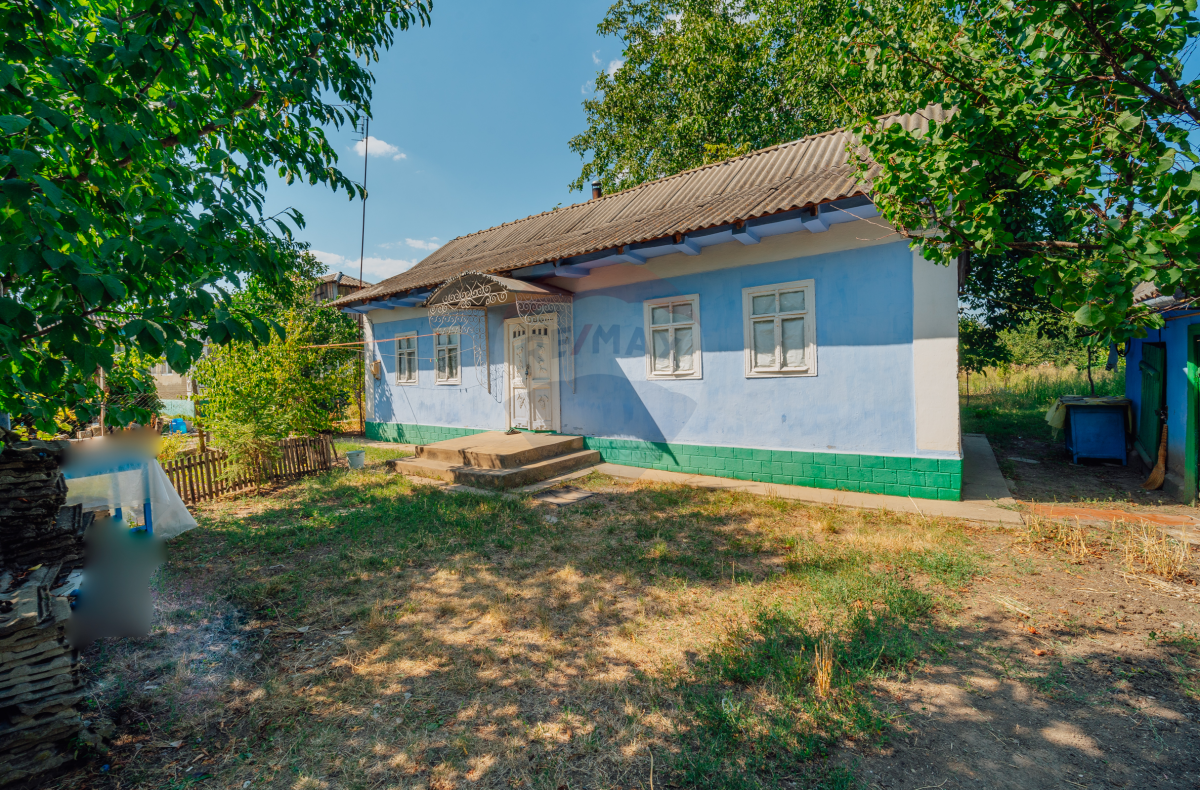 44.000 EUR