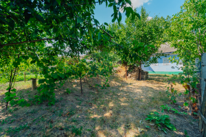 44.000 EUR