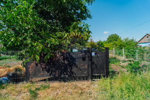 44.000 EUR