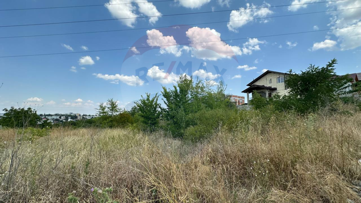 40.000 EUR