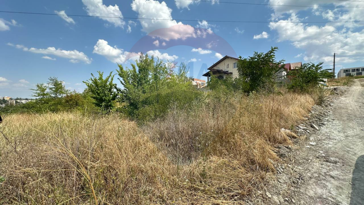 40.000 EUR