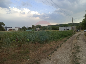 13.000 EUR