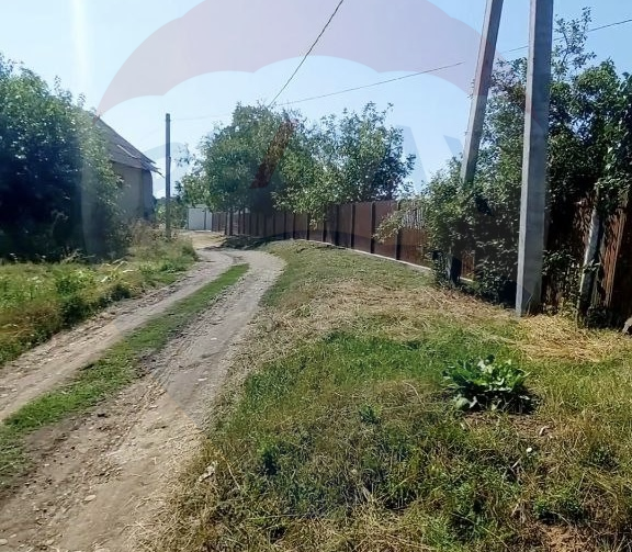 19.000 EUR