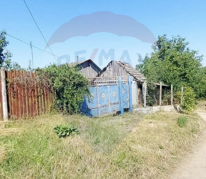 19.000 EUR