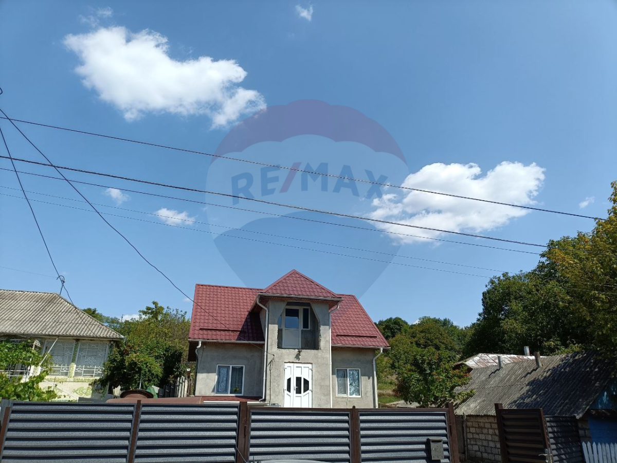 49.000 EUR