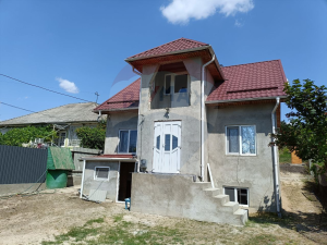 49.000 EUR
