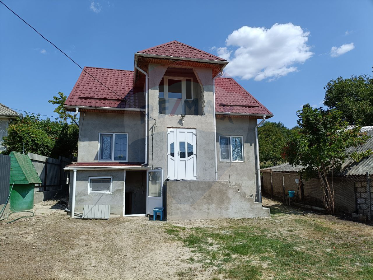 49.000 EUR