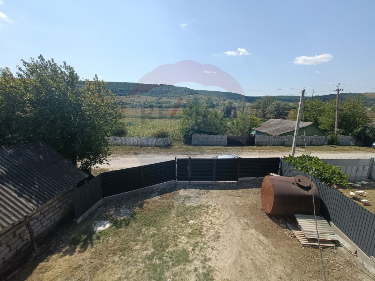 49.000 EUR