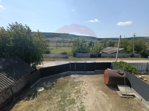 49.000 EUR