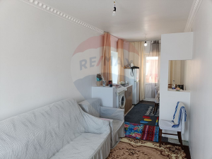 49.000 EUR