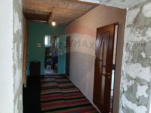 49.000 EUR