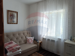 49.000 EUR