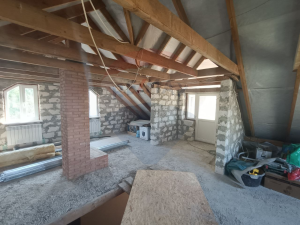 49.000 EUR