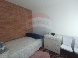 49.000 EUR