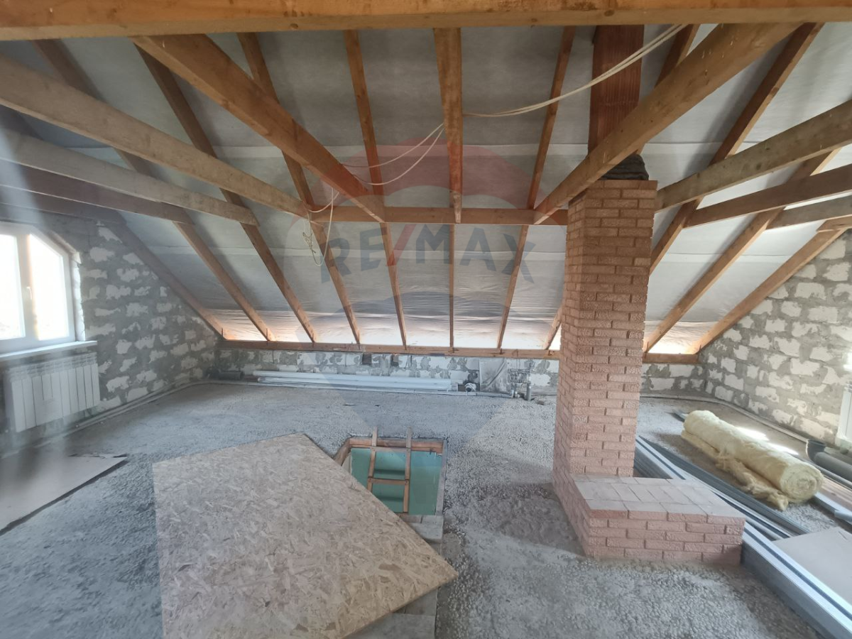 49.000 EUR