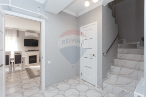 1.200 EUR