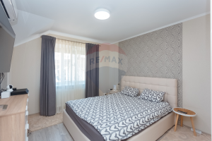 1.200 EUR