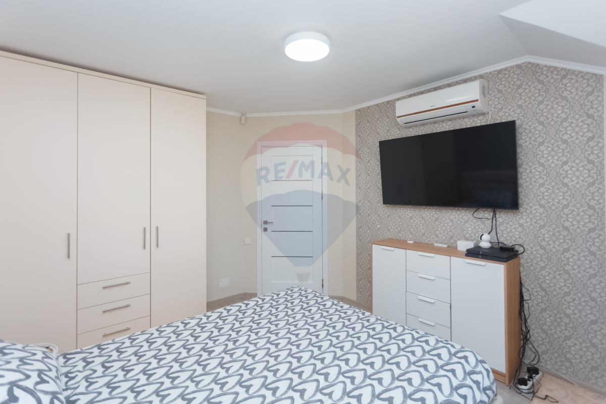 1.200 EUR