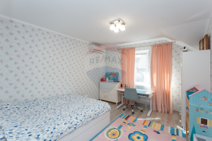 1.200 EUR