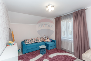 1.200 EUR