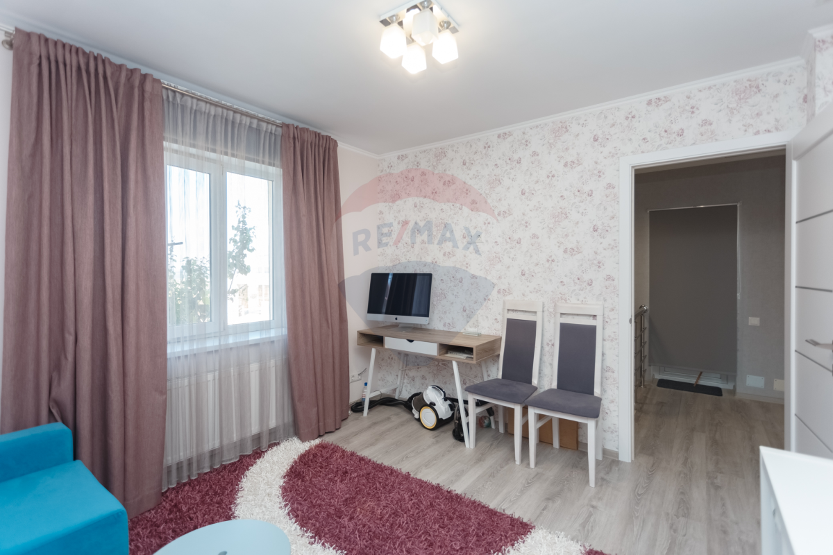 1.200 EUR