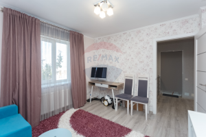 1.200 EUR