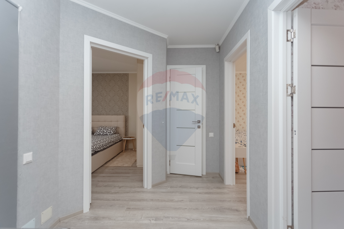 1.200 EUR
