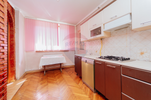 185.000 EUR