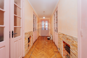 185.000 EUR