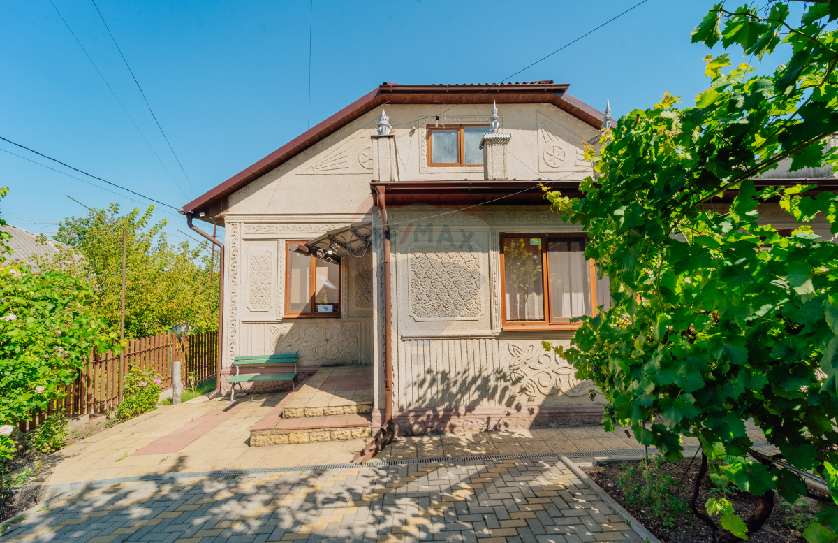 185.000 EUR