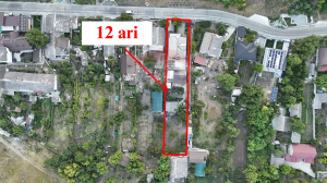 185.000 EUR