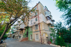 57.000 EUR