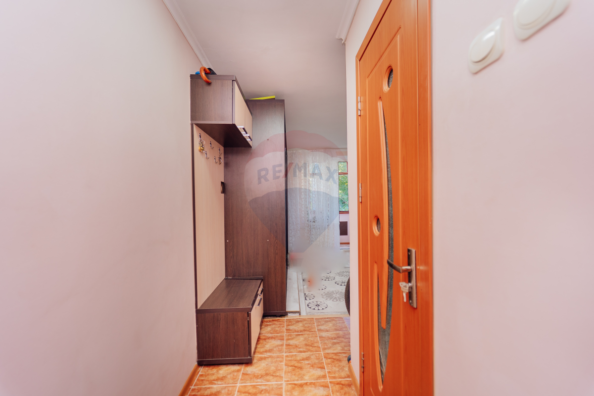 57.000 EUR