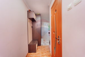 57.000 EUR