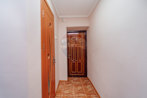 57.000 EUR