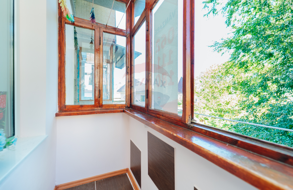 57.000 EUR
